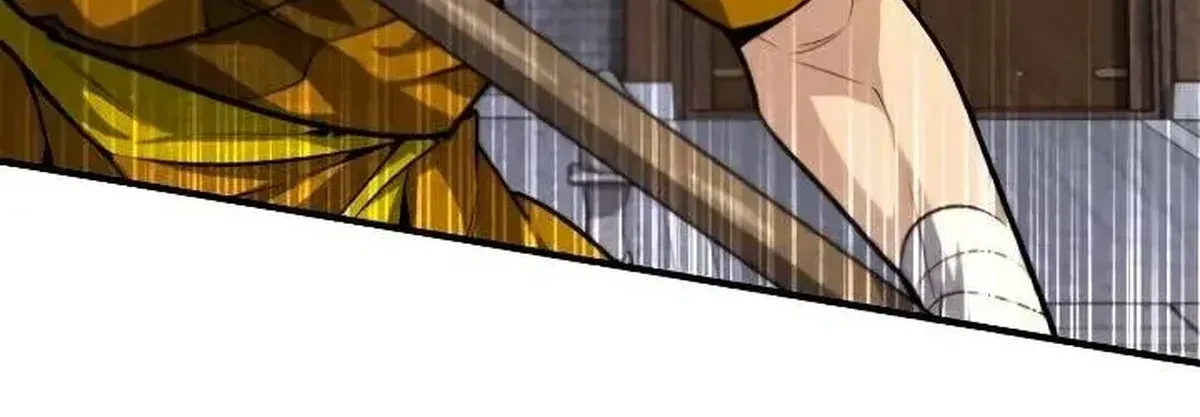 Página 45