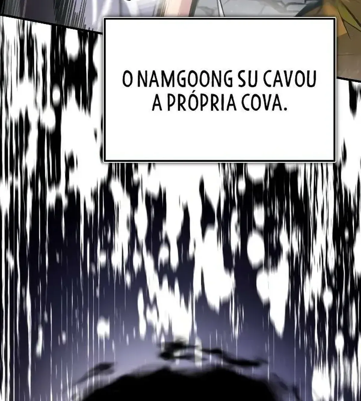 Página 56