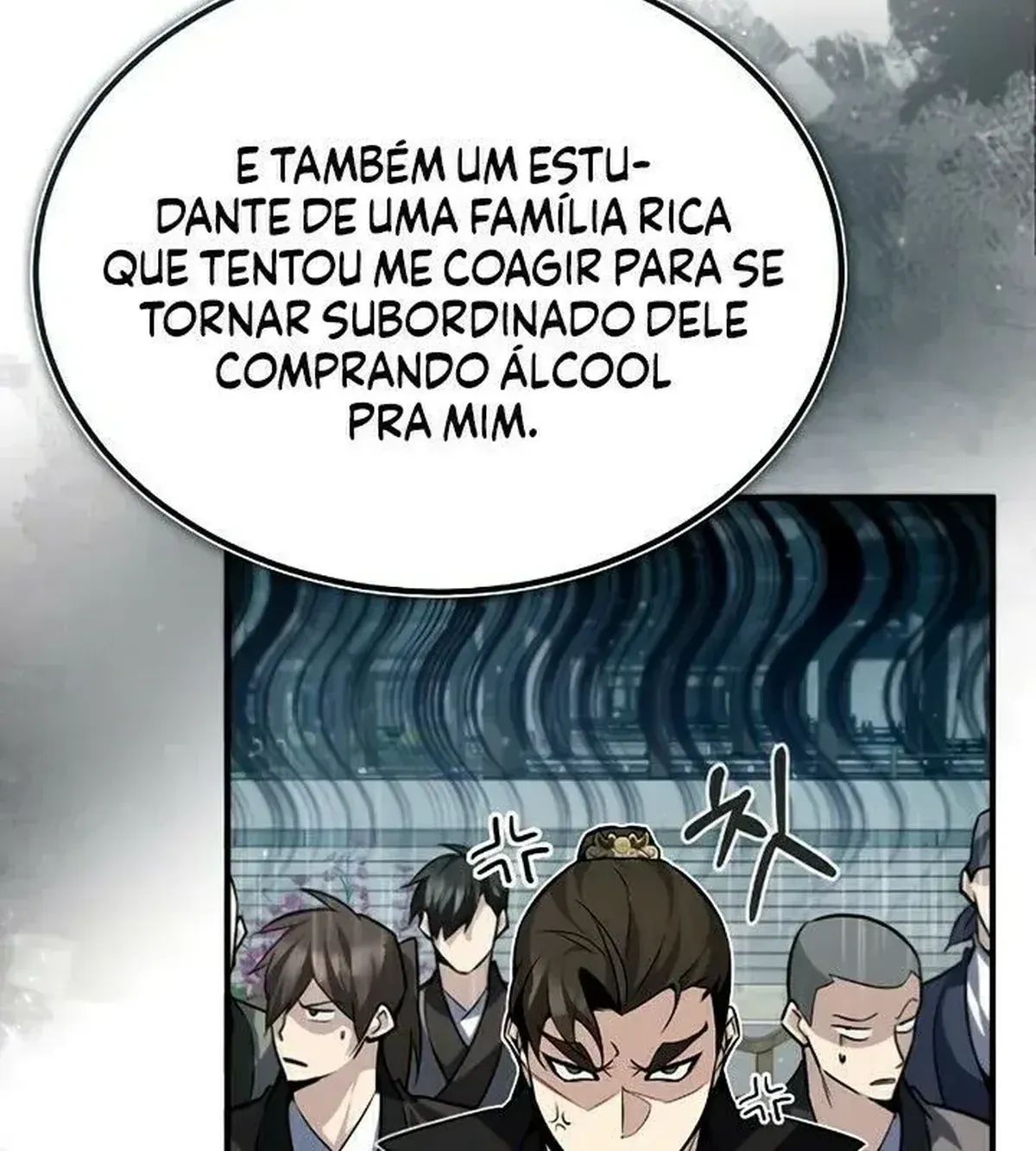 Página 45