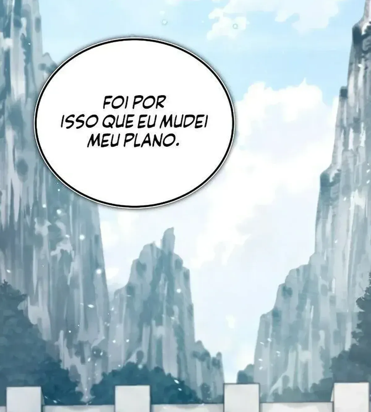 Página 50