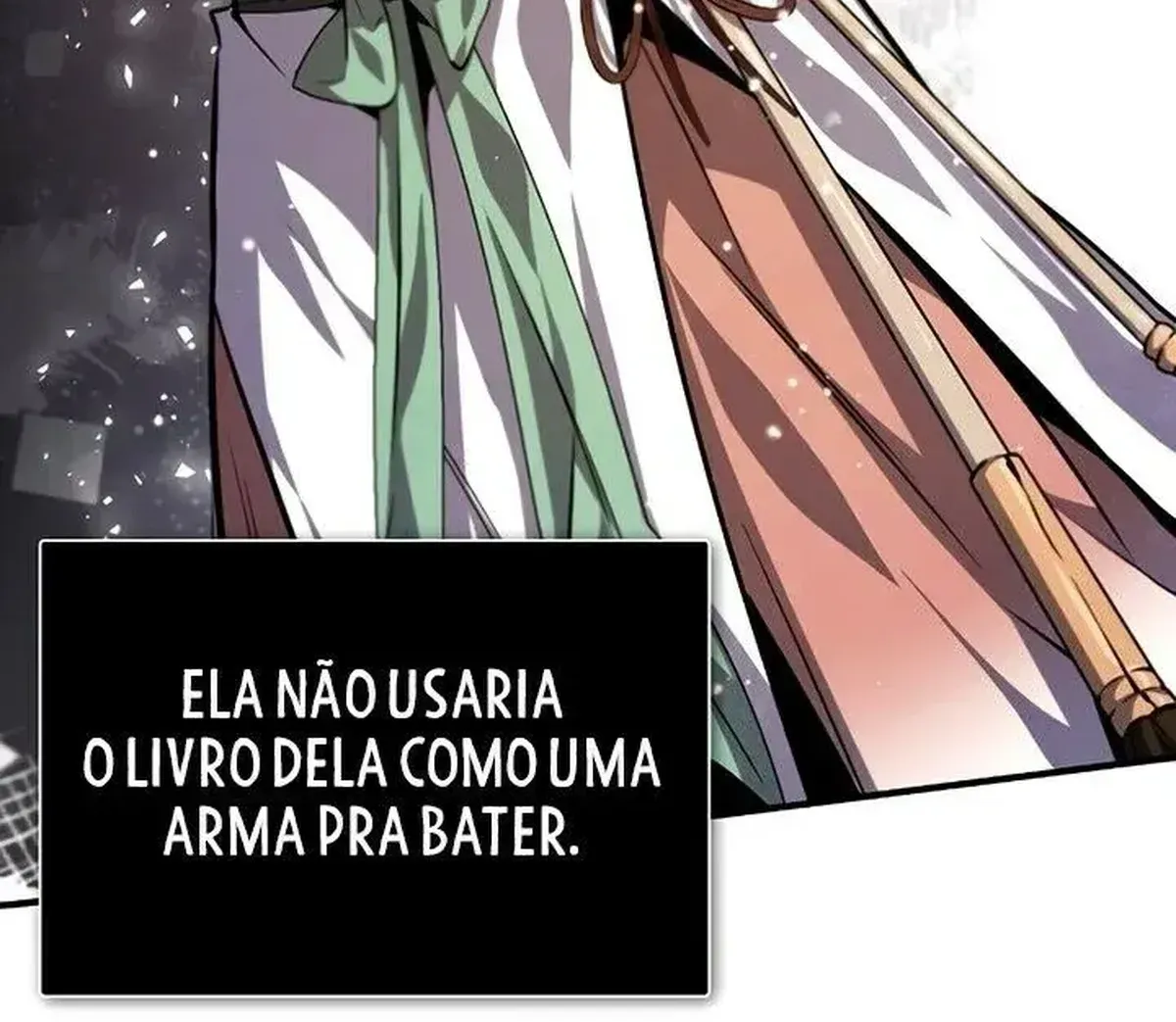 Página 59