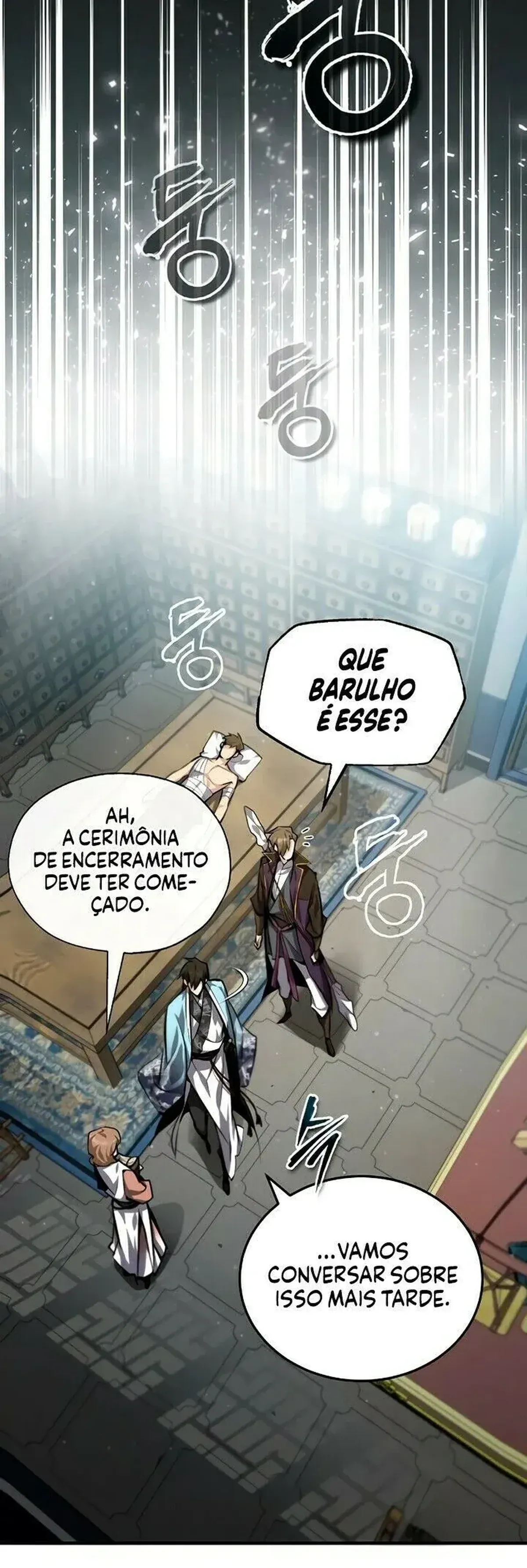 Página 62