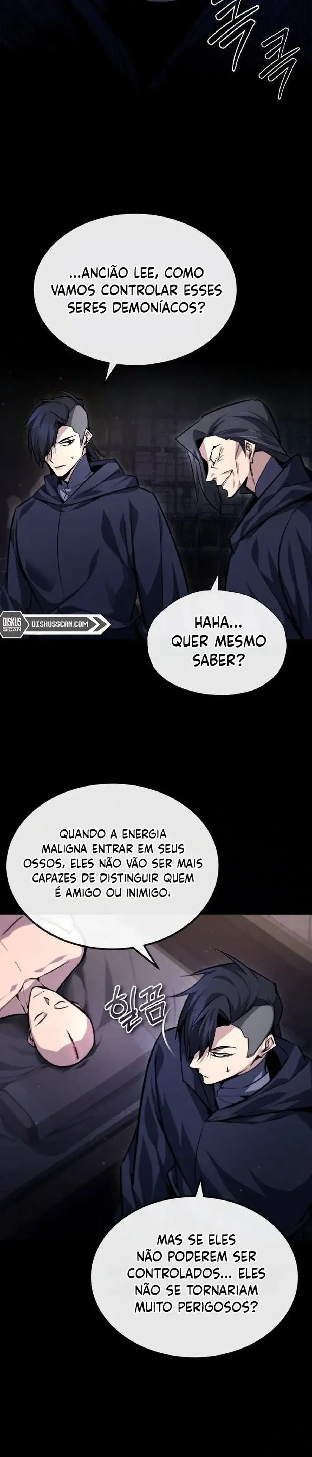 Página 24