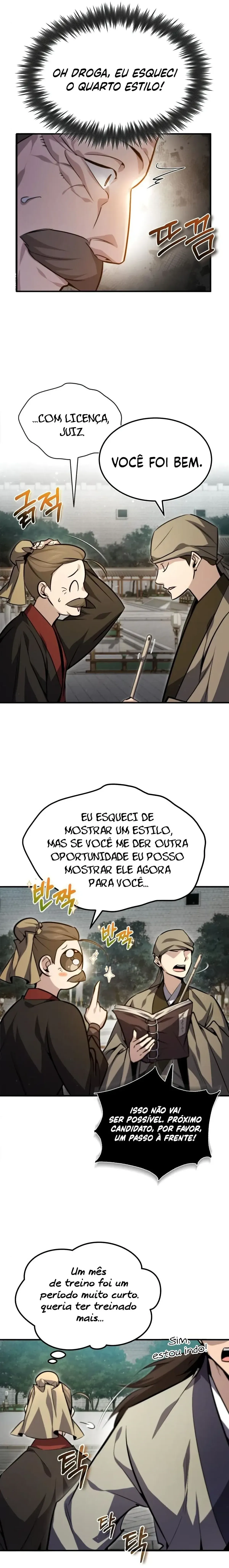 Página 30