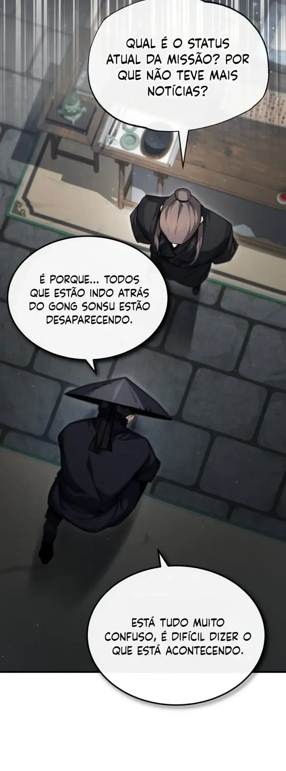 Página 28