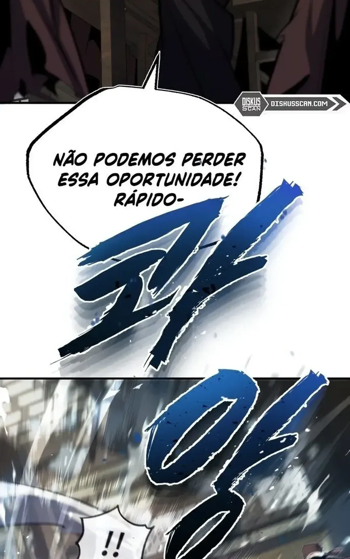 Página 30