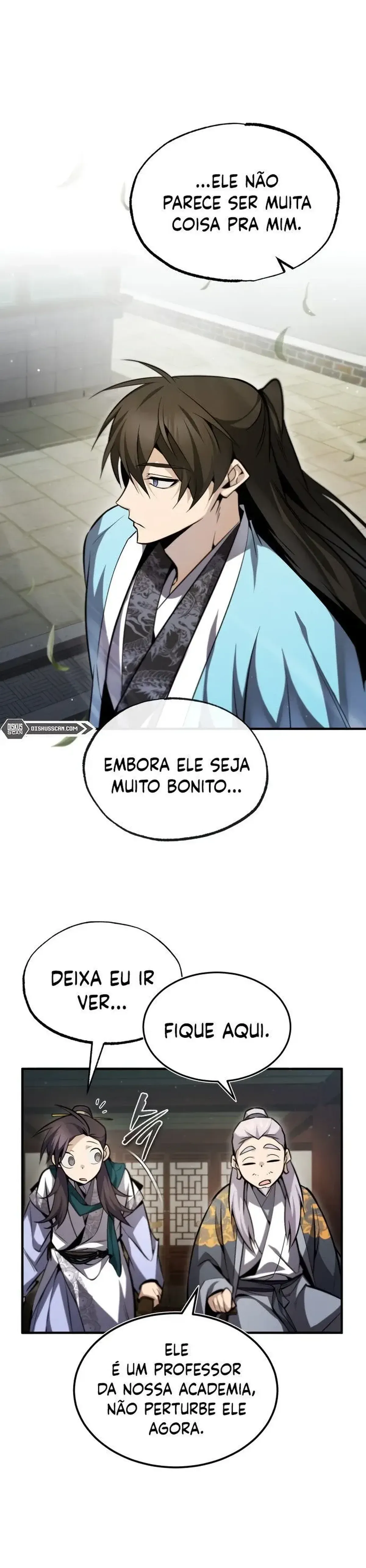 Página 27