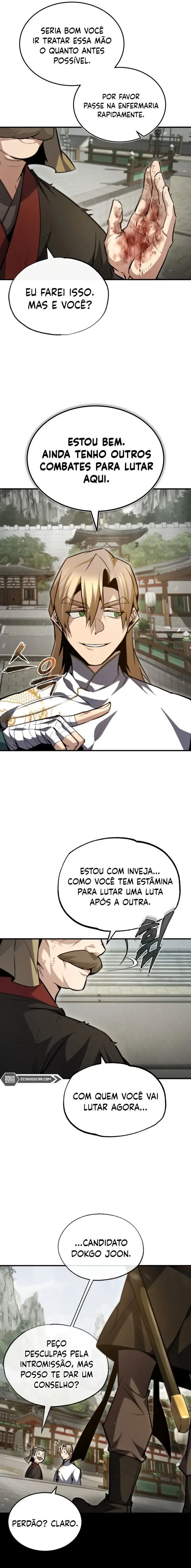 Página 25