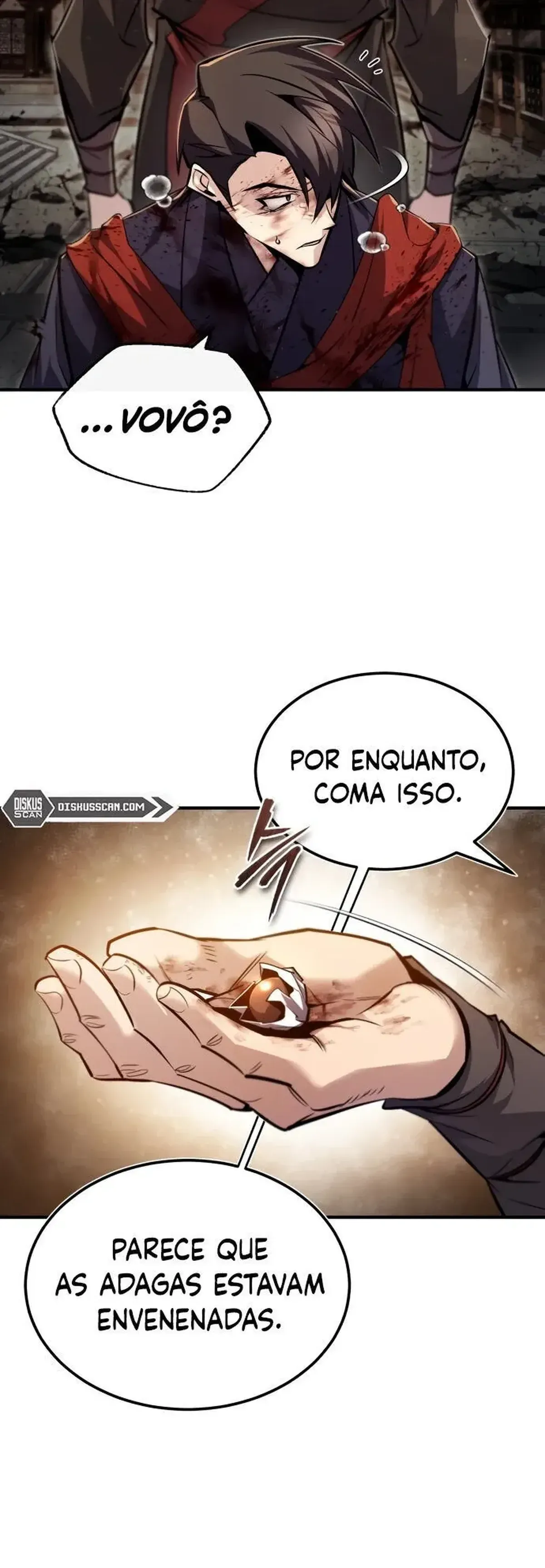 Página 20