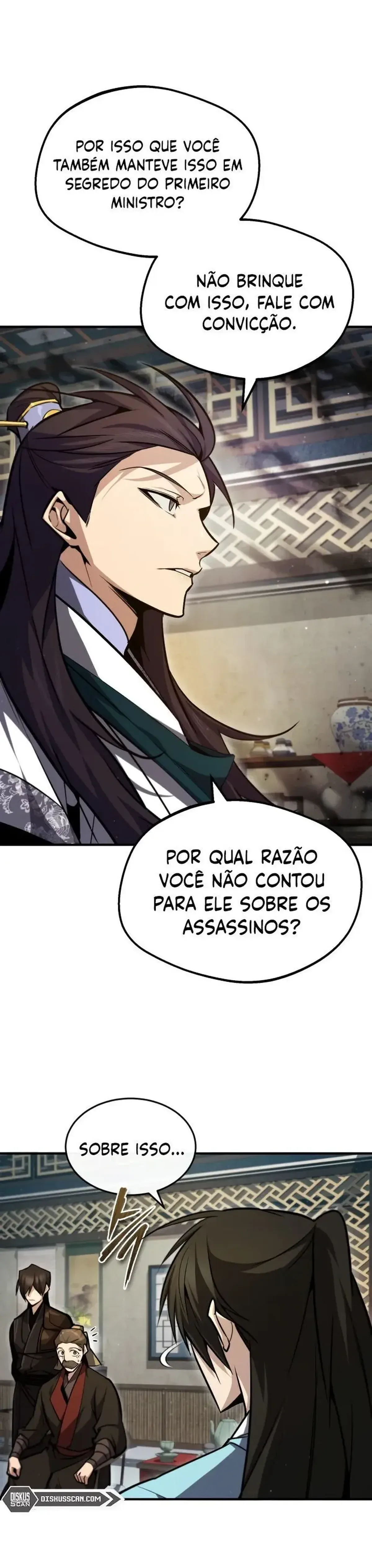 Página 35