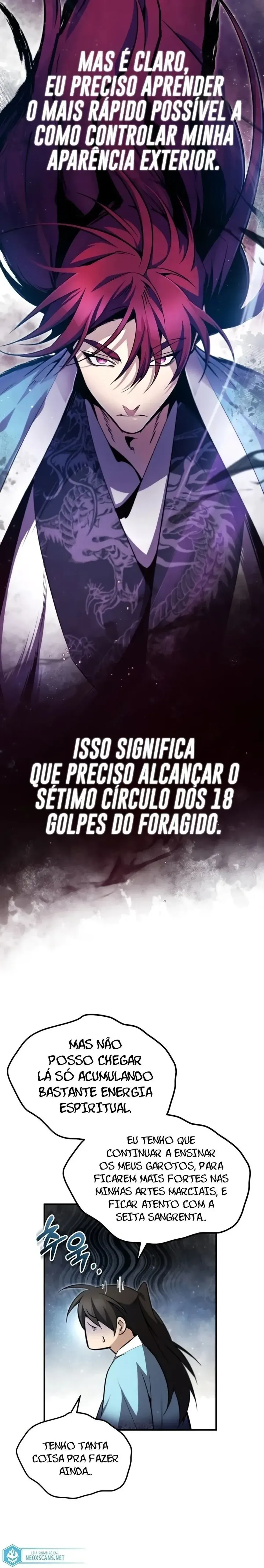 Página 25