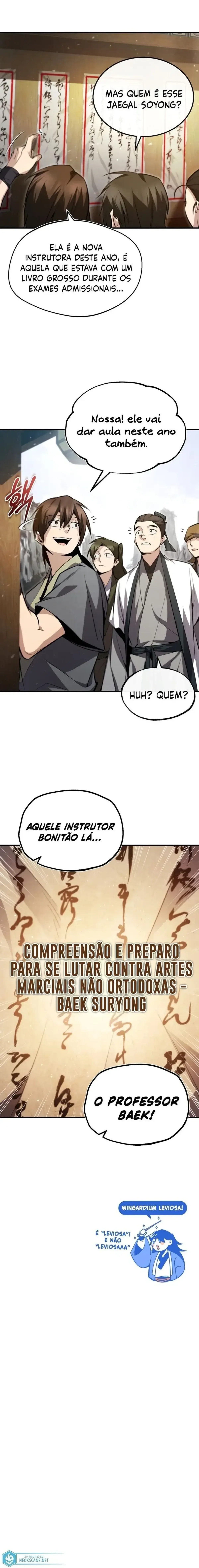 Página 27