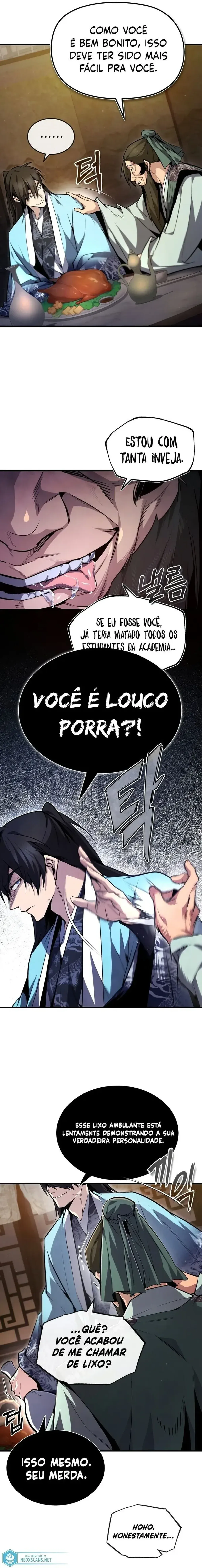 Página 29