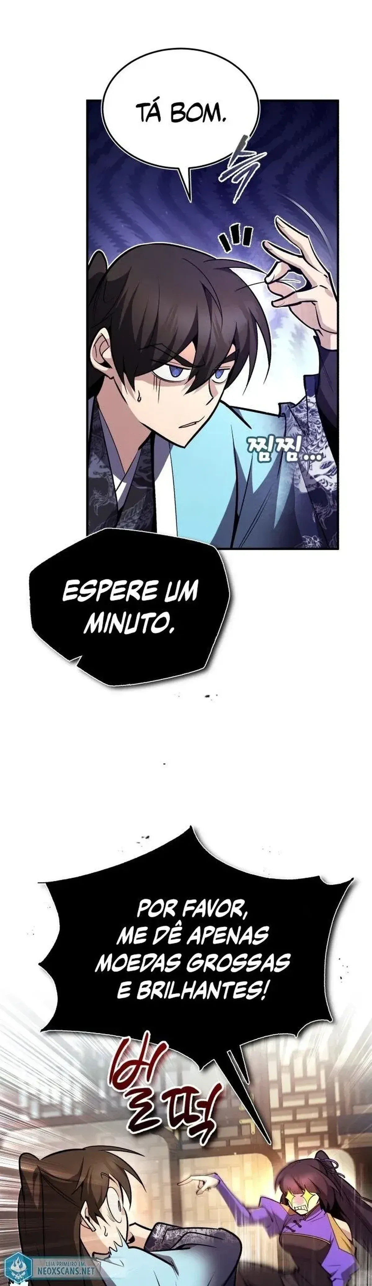 Página 30