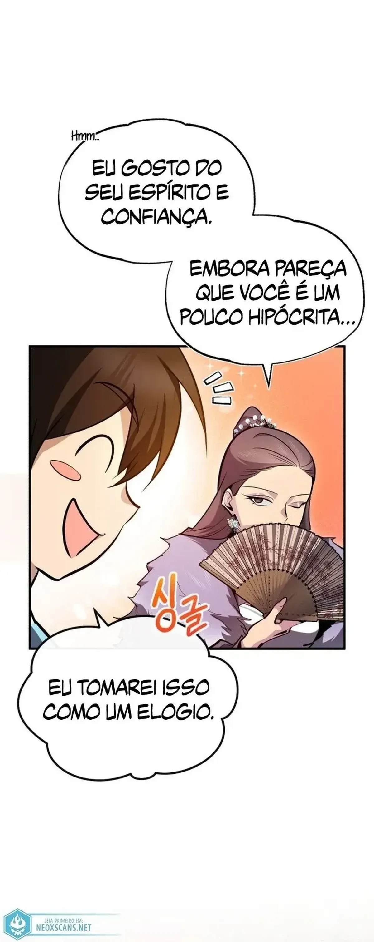 Página 26