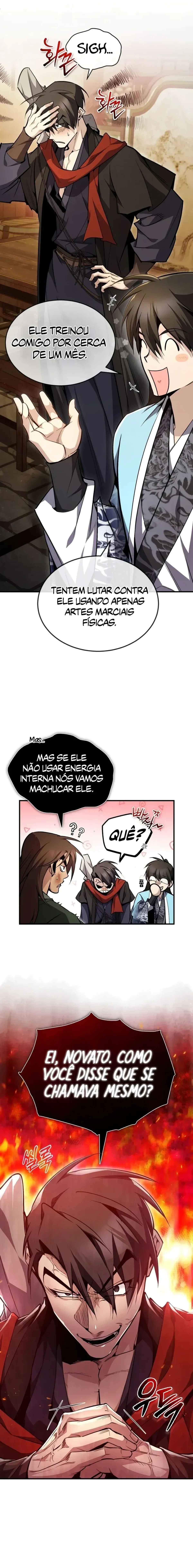 Página 12