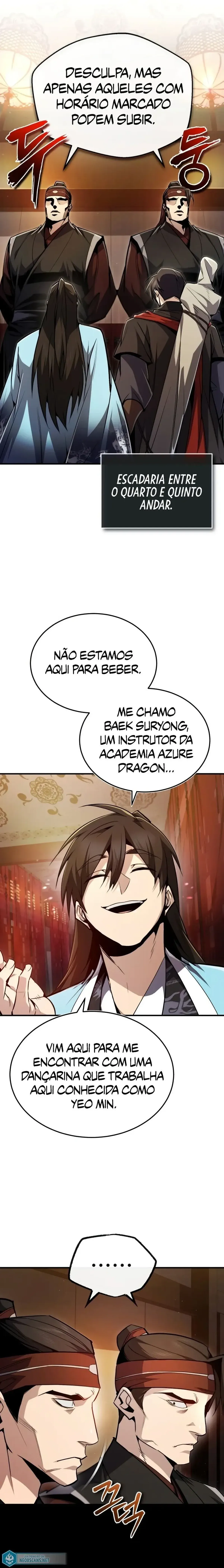 Página 29