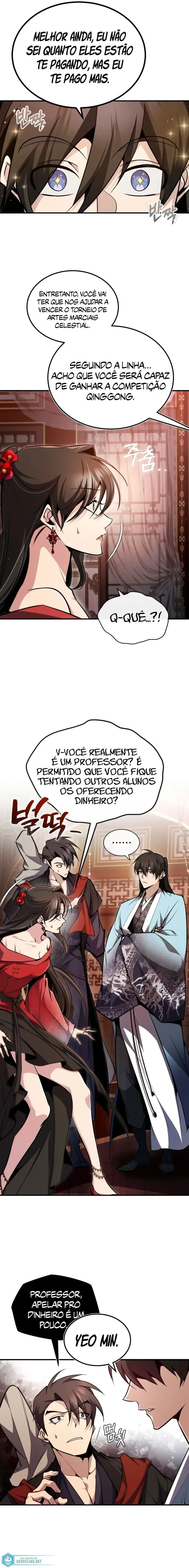 Página 35