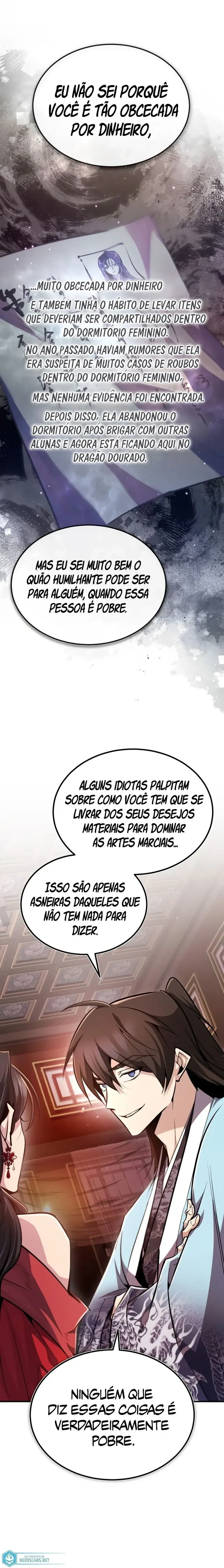 Página 36