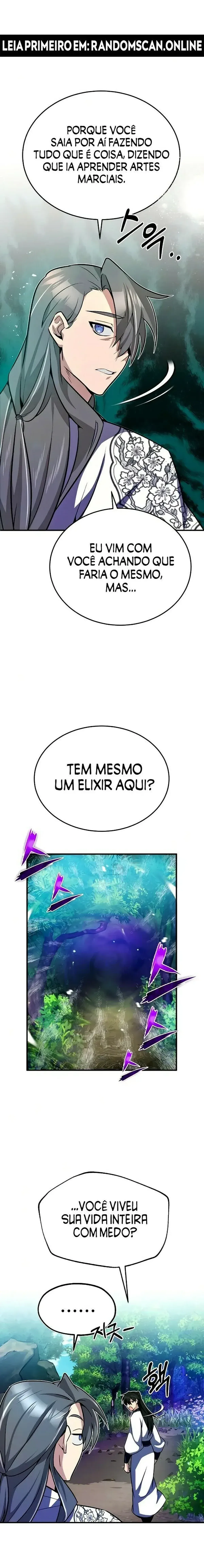 Página 25