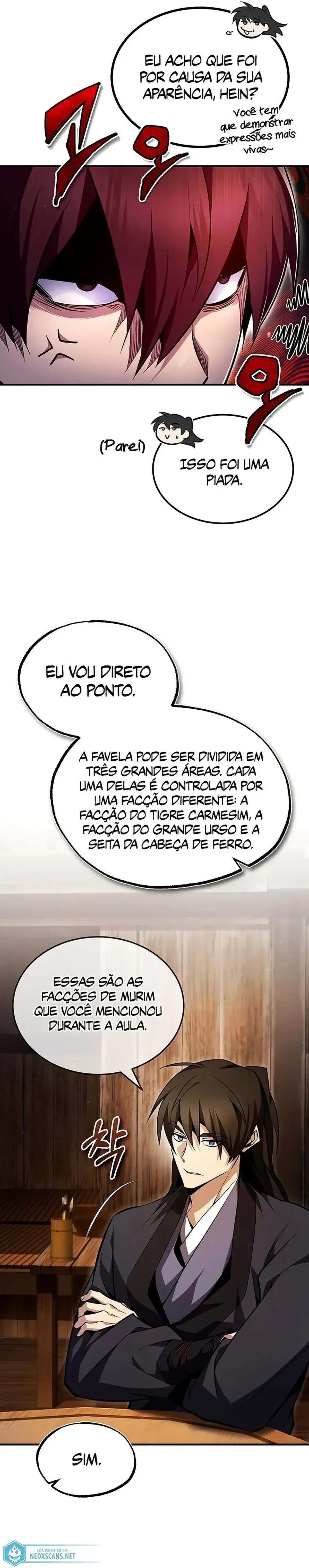 Página 15