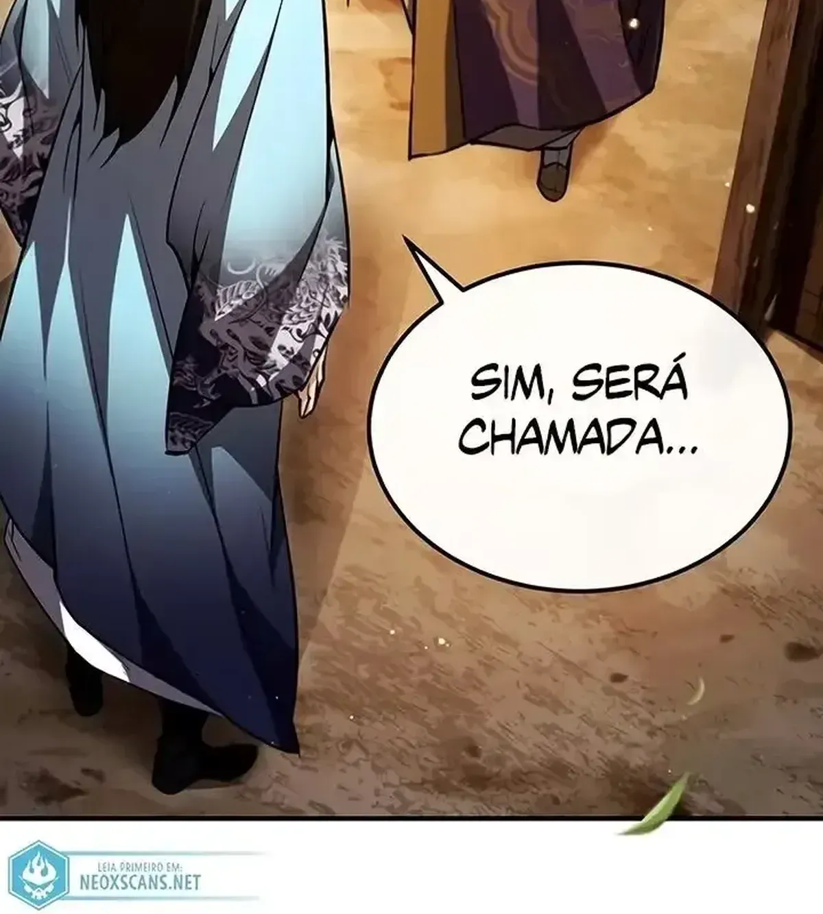 Página 39