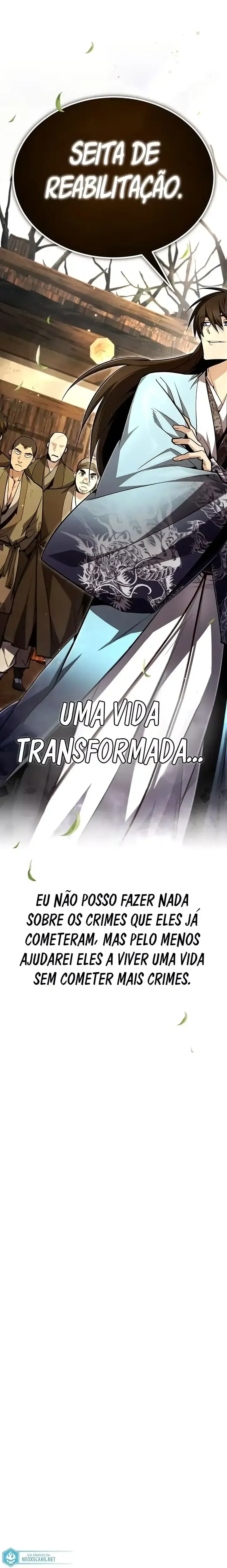 Página 40