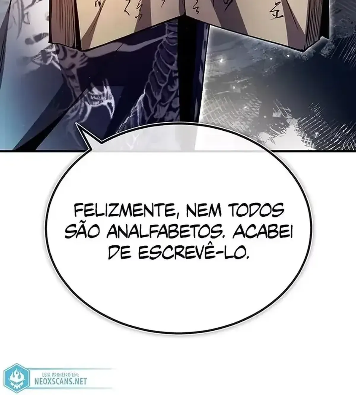 Página 27
