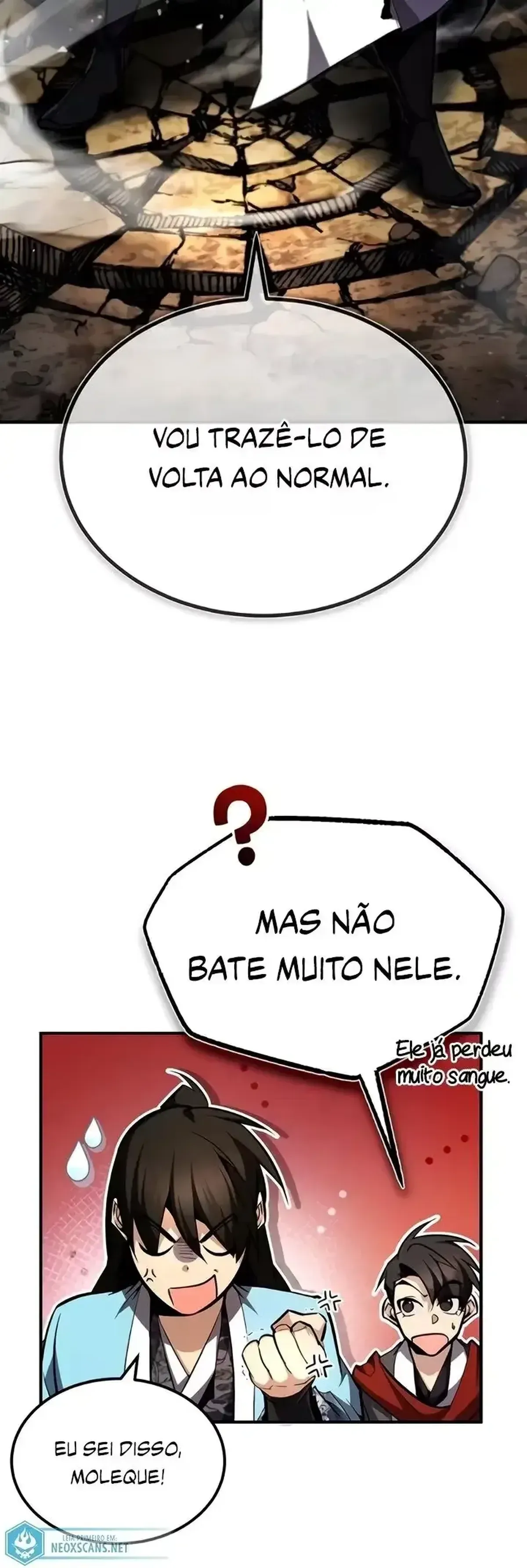 Página 27