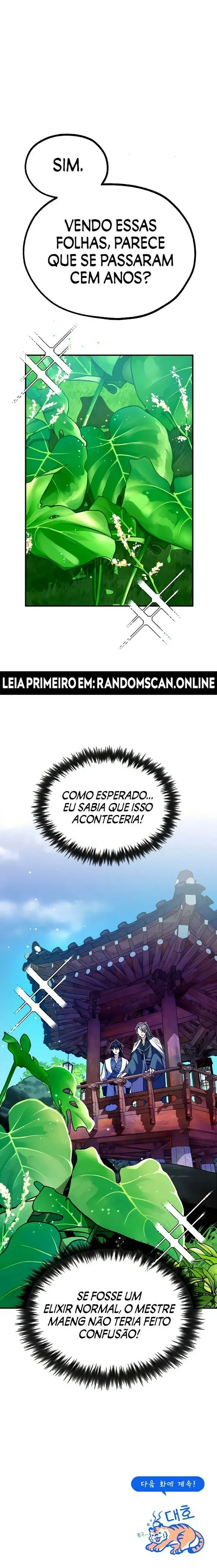 Página 36