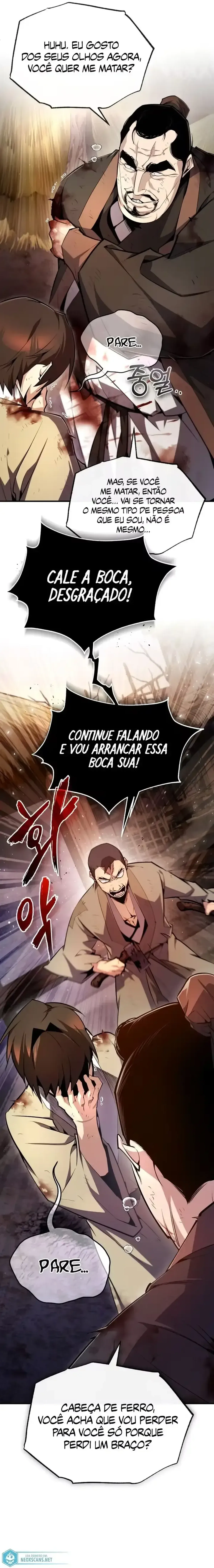 Página 28