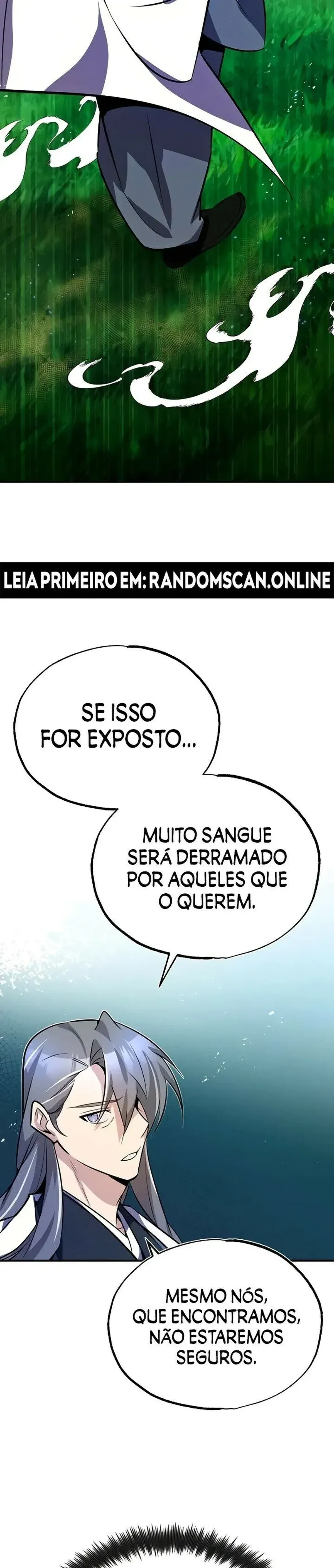 Página 36