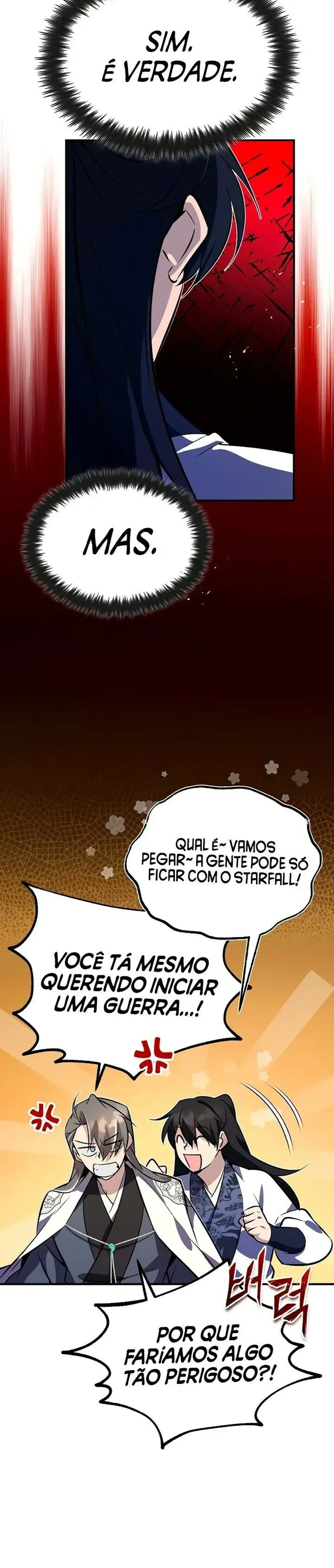 Página 37