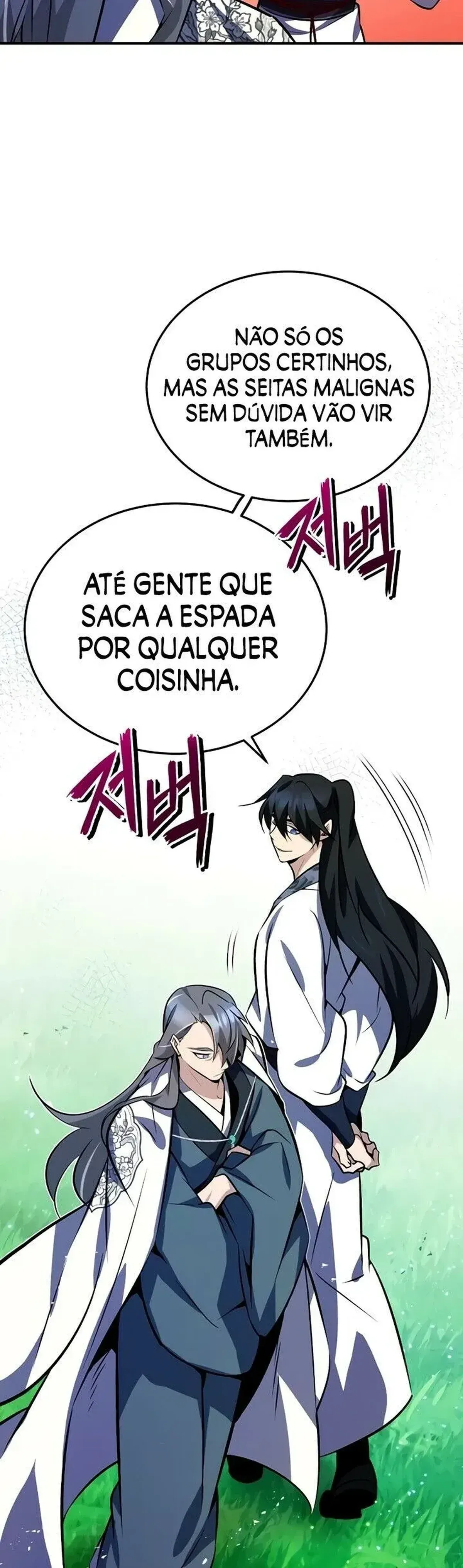 Página 39