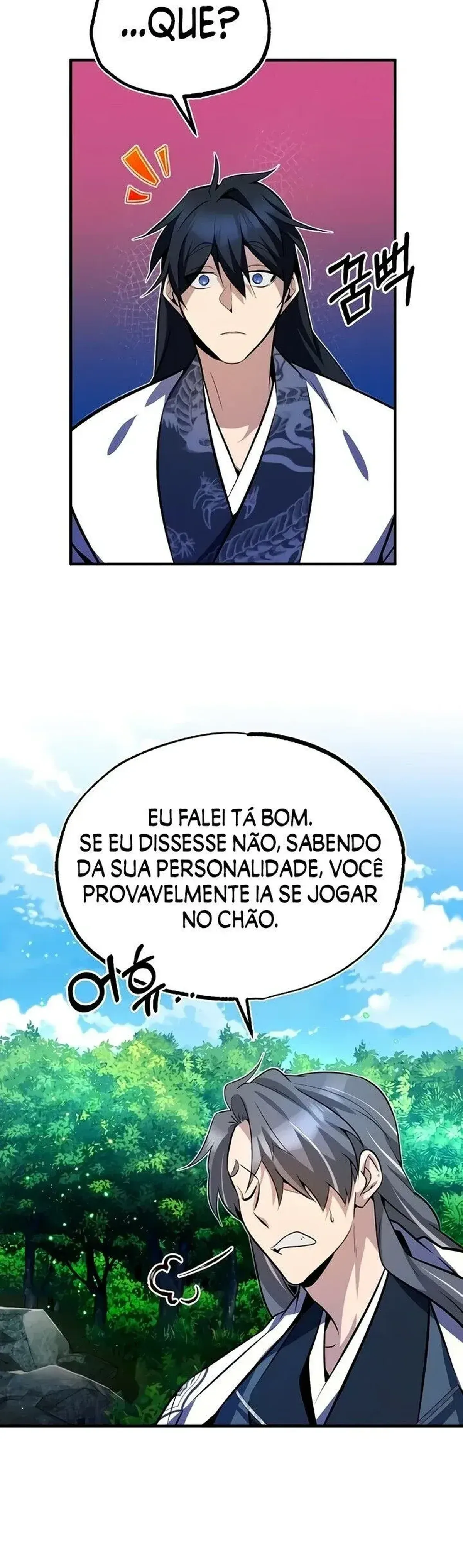 Página 42