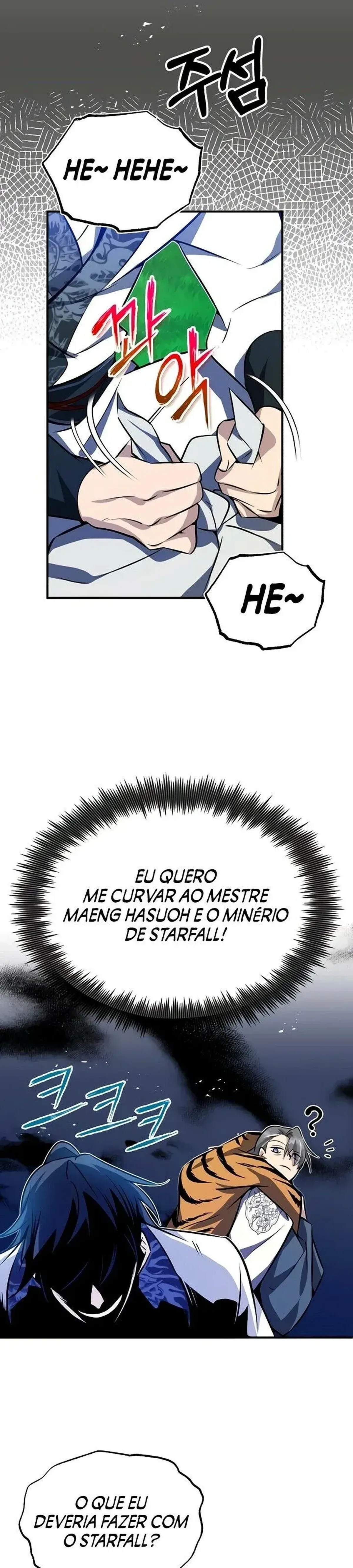 Página 44