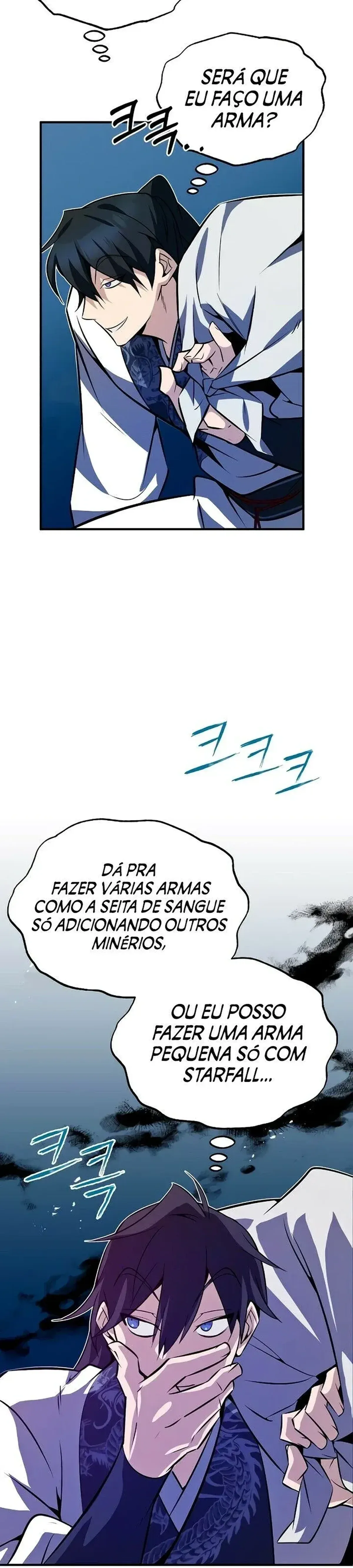 Página 45