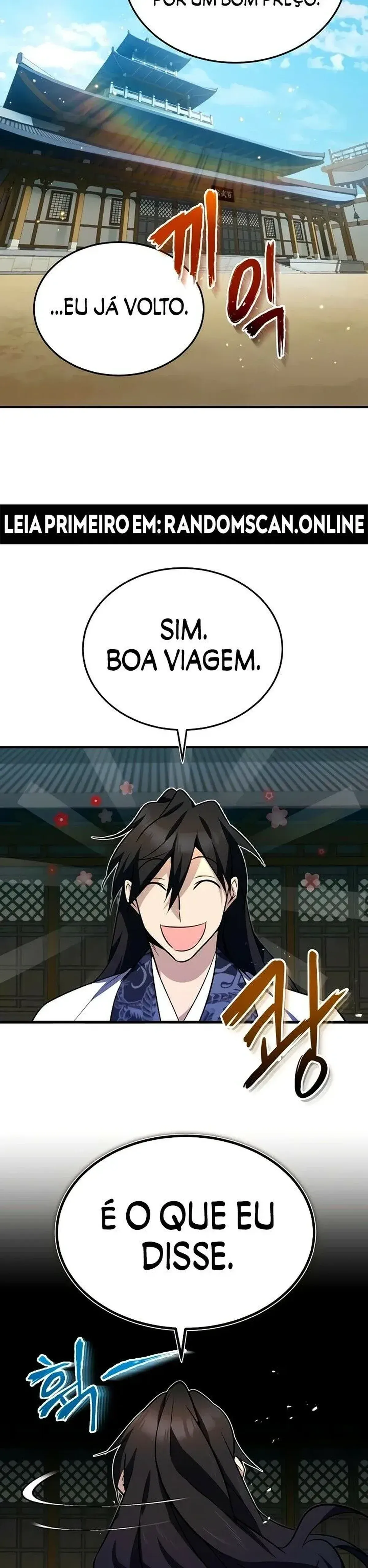 Página 49