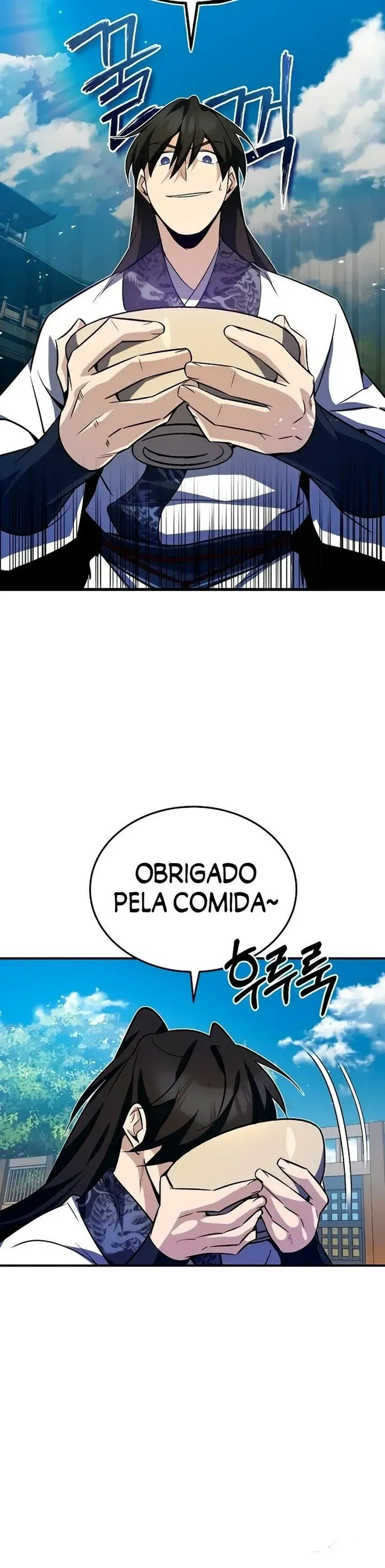 Página 52