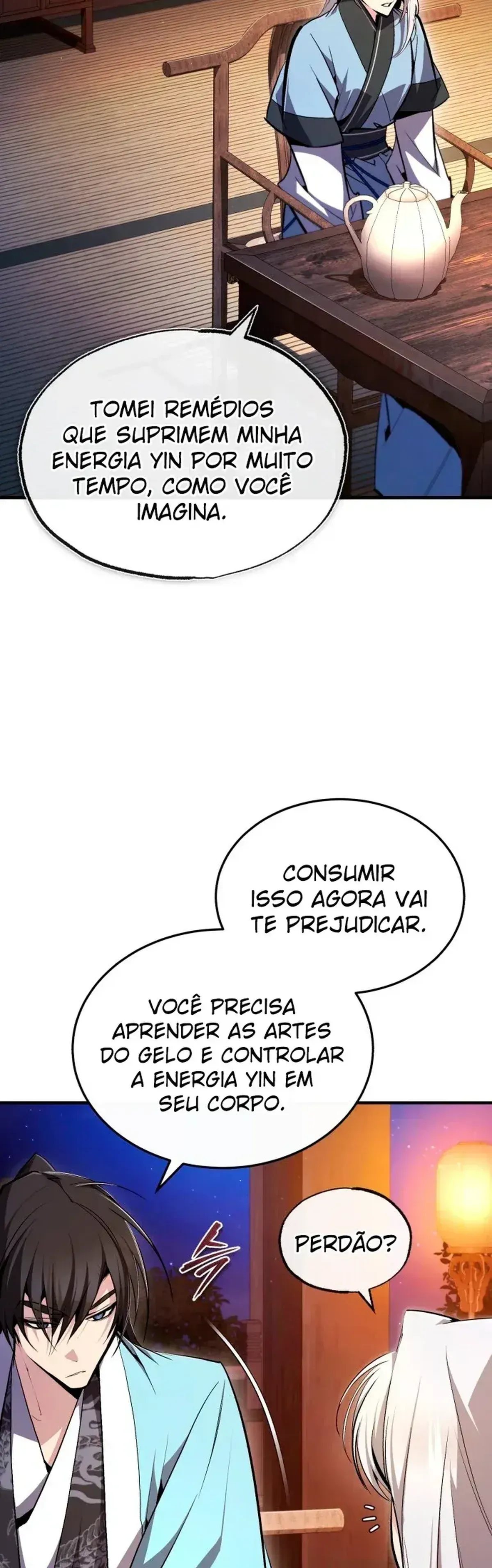 Página 28