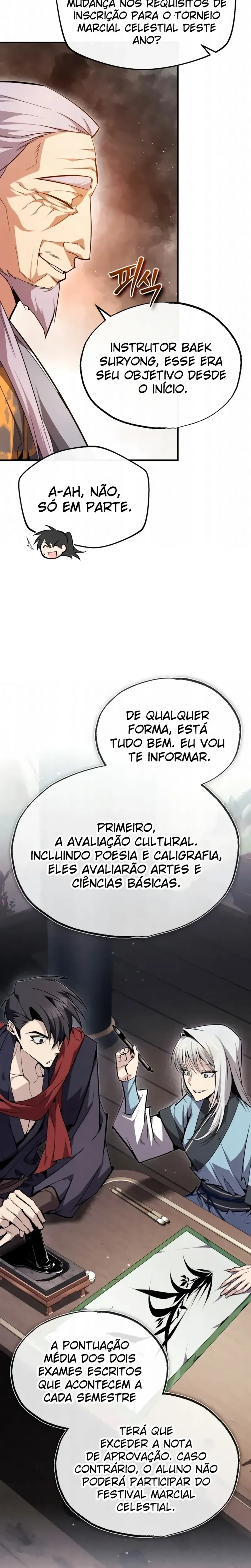 Página 25