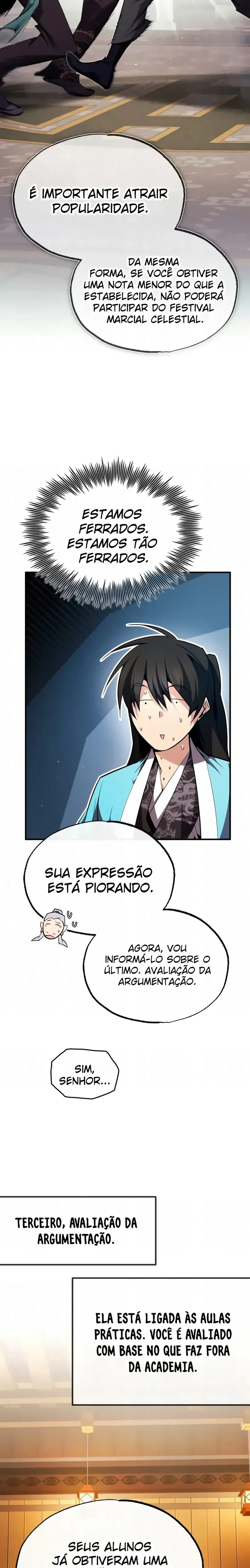 Página 27