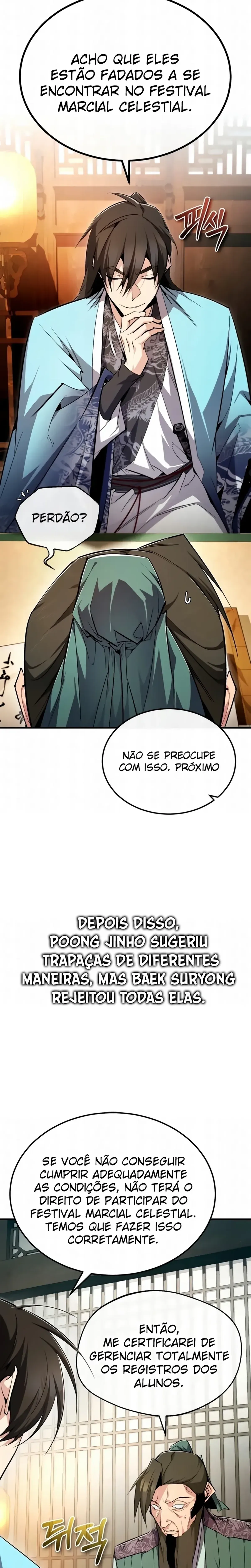 Página 23
