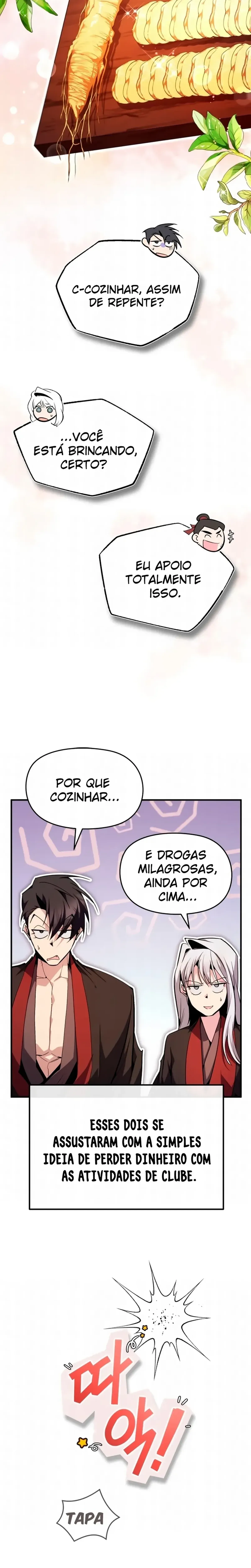 Página 28