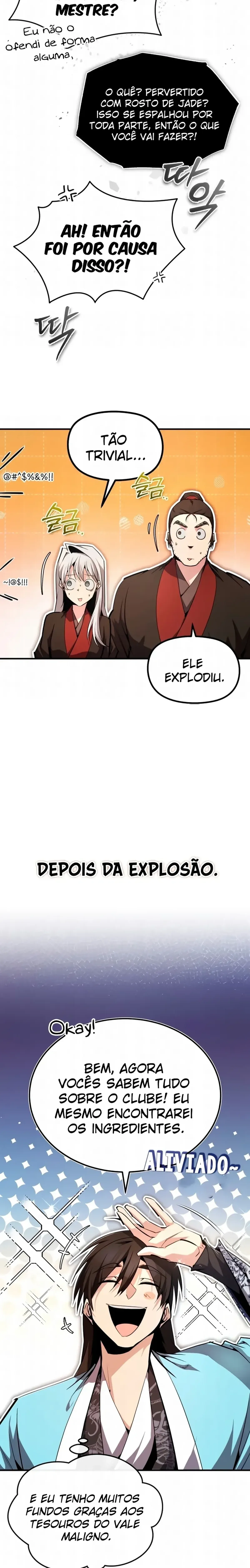 Página 32