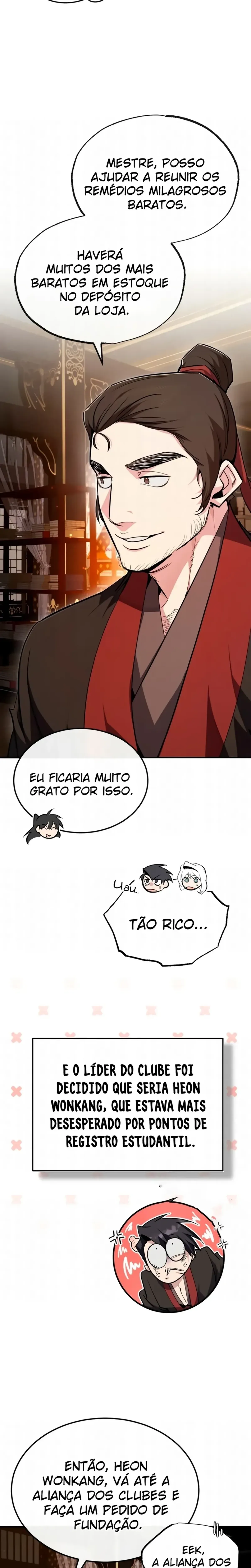 Página 33