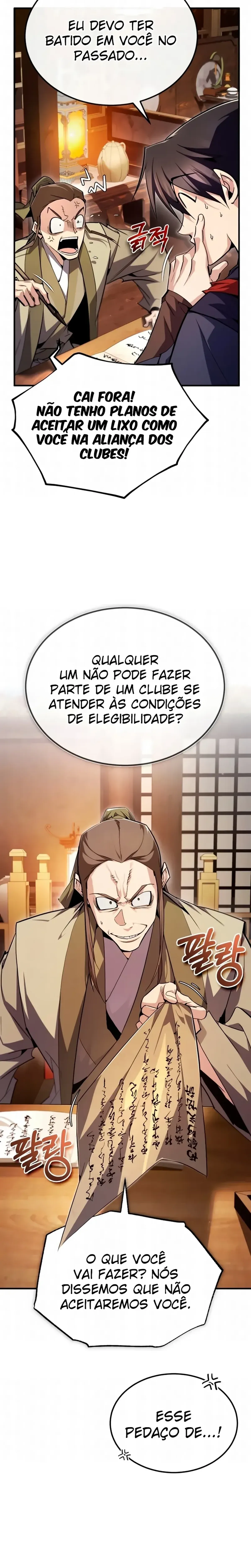 Página 37