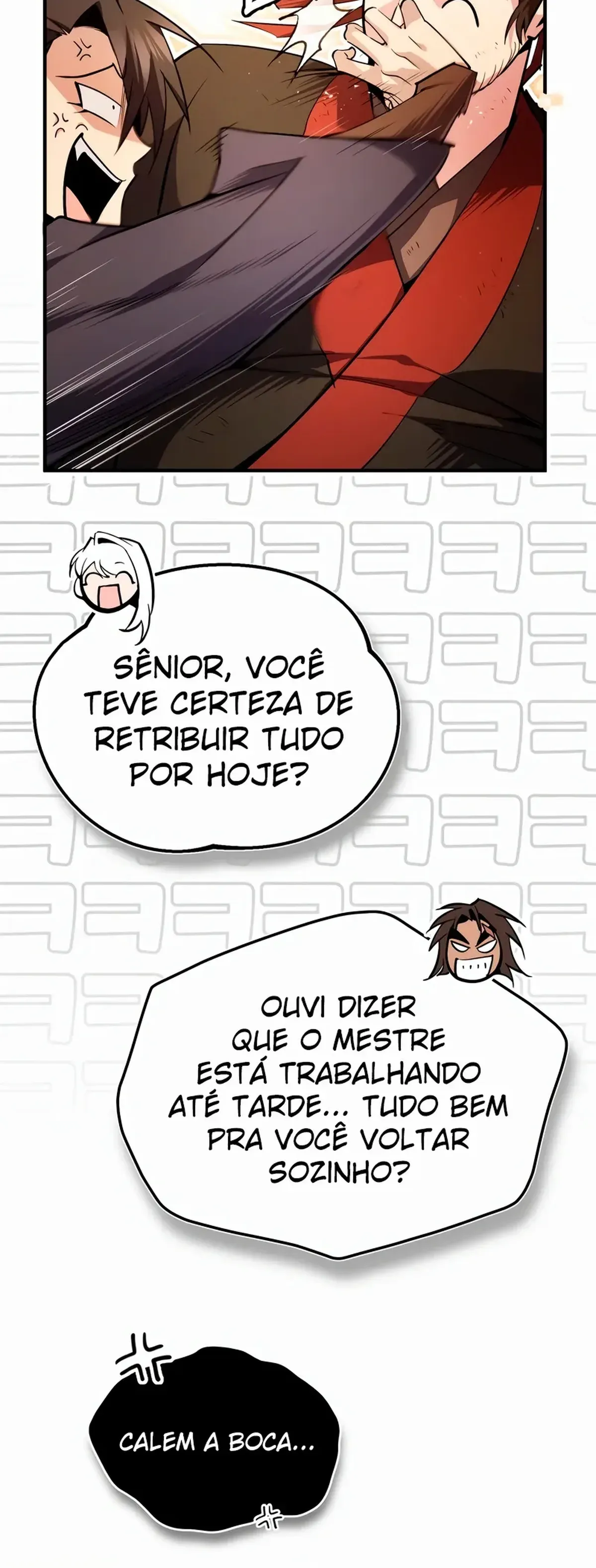 Página 26