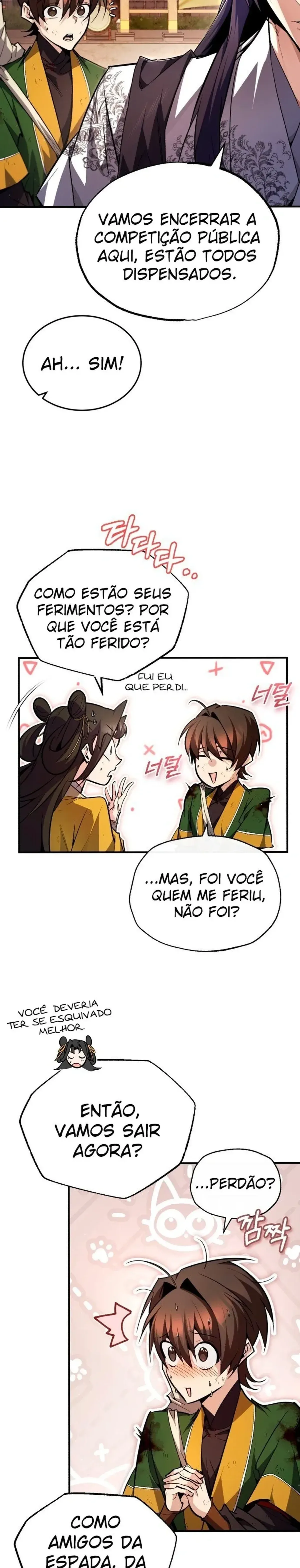 Página 44