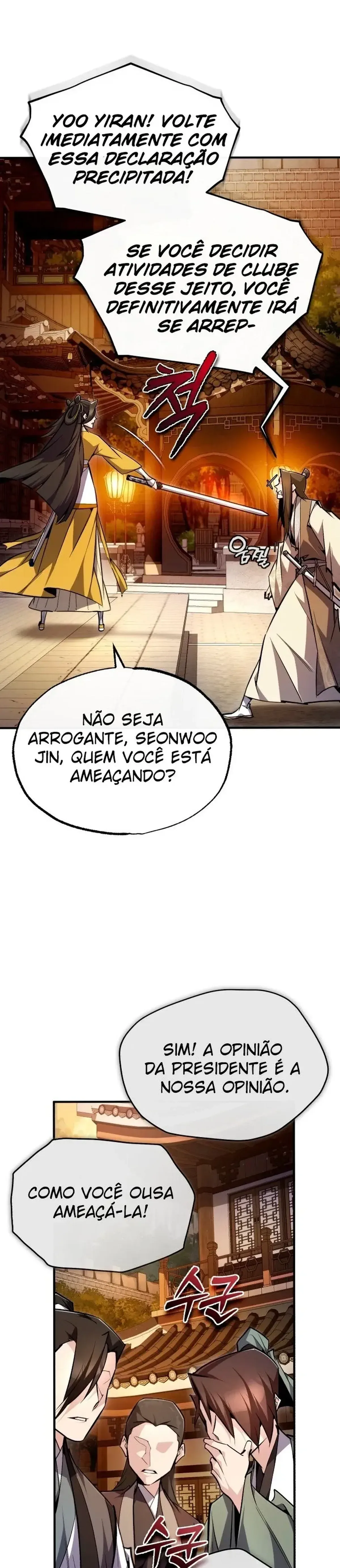 Página 48